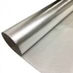 Glass Fabrics, Foil Fabrics, Composites, Basalt Fabrics, Silica Materials